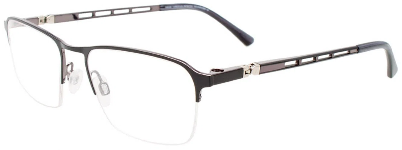 Takumi TK1246 Eyeglasses - view 3